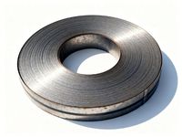 Tôle/Plaque en Acier Laminé à Chaud DIN ST37-2 EN S235JR ASTM A36 Q235B SS400 S275 S355 avec Échantillon Gratuit pour Machines