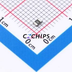 TLC-PSMD110 Resettable <b>Fuse</b> 0805 <b>Fuse</b> 6V <b>100A</b> 1.1A 2.2A - Product Image 2