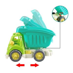 Jouets aquatiques, jouets de <span class=keywords><strong>plage</strong></span>, jouets d'été, voiture de <span class=keywords><strong>plage</strong></span> - Product Image 5