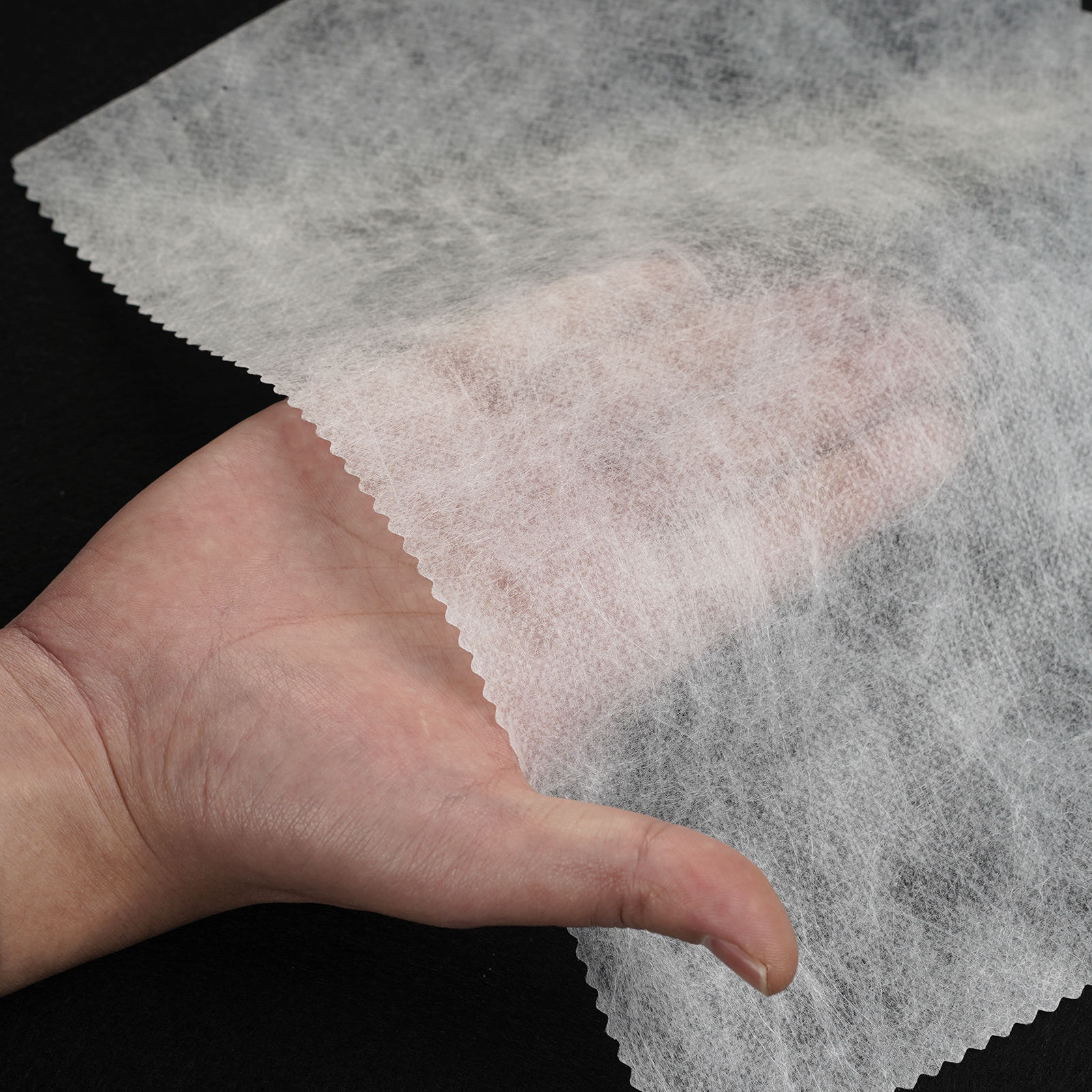 20/gsm vert/blanc/bleu