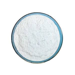 Ácido Ascórbico <span class=keywords><strong>de</strong></span> Grado Alimenticio, Vitamina C, Antioxidantes y Potenciadores Nutricionales, Alta Pureza (>99%), Precio <span class=keywords><strong>de</strong></span> Año Nuevo - Product Image 2