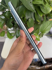 Venta al por Mayor de Teléfonos Móviles VI VO X100 Pro Originales Usados de Grado A+, Desbloqueados, 5G Android, de Segunda Mano - Product Image 5