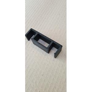 Connettore in plastica per sedia impilabile CH1000 - Product Image 1