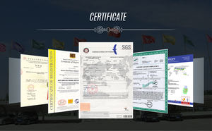 Cina profilo in alluminio per porte e finestre profili per finestre scorrevoli in alluminio profilo per telai per finestre in alluminio sud Africa - Product Image 5