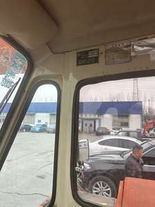 Used 30ton Tadano TL300E Mobile Truck <b>Crane</b> From Japan Original with Core Components <b>Engine</b> Pump Bearing - Product Image 6