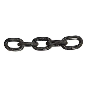 Chaîne d'ancrage sans goujon de 46 mm, 48 mm, 50 mm avec certificats CCS, BV, LR, NK, KR, ABS, RMRS, DNV, IRS pour l'ancrage et l'amarrage - Product Image 2