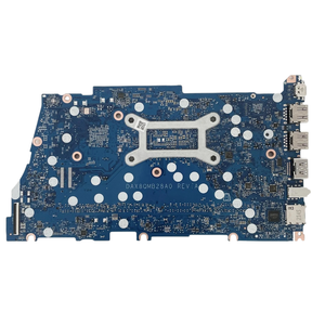 Placa Base DAX8QMB28A0 para <span class=keywords><strong>HP</strong></span> Probook 440 450 G8, Placa Madre con CPU I5 I7 UMA - Product Image 2