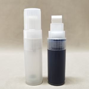 Rtts 20 मिलीलीटर छोटा रिफिएबल पेंट ग्रिफिटी 15 मिमी खाली मार्कर - Product Image 4