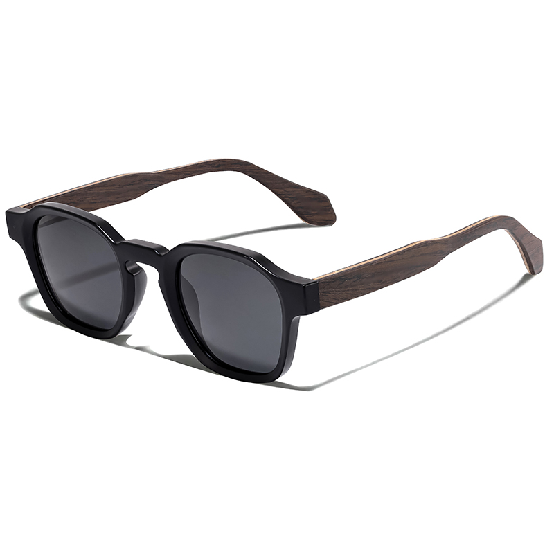 Noir K40430-C01
