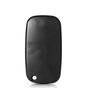 Boîtier de clé de voiture à 2/3 boutons compatible avec Fluence Clio Megane <span class=keywords><strong>Kangoo</strong></span> Modus - Product Image 5