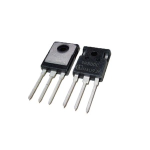 Oferta Especial 9R800C: Componentes IC en Stock 9R800C - Product Image 1