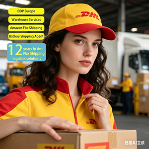 Spedizione Marittima dalla Cina a <span class=keywords><strong>Istanbul</strong></span>, Turchia, verso Europa, USA, Regno Unito, Canada, Gran Bretagna, Servizio Porta a Porta con Deposito, DDP, CIF, DDU - Product Image 1