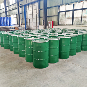 Hot Trung Quốc táo tàu ngày Bee mật ong số lượng lớn Nhà sản xuất giá nguyên chất lỏng tự nhiên mật ong trong chai tinh khiết và khô phong cách - Product Image 6