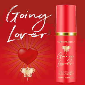 Gel para el orgasmo de las mujeres, seguridad garantizada para aumentar el placer, sensibilidad mejorada, líquido para masaje corporal femenino adulto - Product Image 5