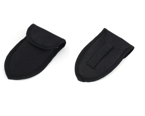 พลั่วทำสวนสำหรับขุดและย้ายดอกไม้-สำหรับการย้าย - Product Image 4