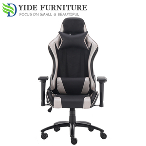 <span class=keywords><strong>Chaise</strong></span> de jeu personnalisée de haute qualité à prix bas en promotion en <span class=keywords><strong>magasin</strong></span> - Product Image 2