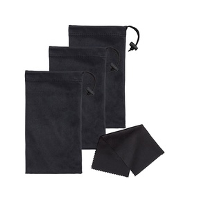 <span class=keywords><strong>Lunettes</strong></span> de soleil personnalisées sac lin <span class=keywords><strong>lunettes</strong></span> pochette sac à cordon <span class=keywords><strong>lunettes</strong></span> de soleil étui souple étui à <span class=keywords><strong>lunettes</strong></span> - Product Image 4
