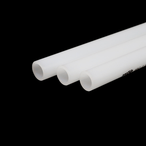 Polietileno <span class=keywords><strong>reticulado</strong></span> PEXB Plástico Pex Tubos compuestos de aluminio Tubos multicapa de agua Tubos Pexb - Product Image 6