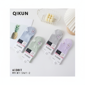 Tacchi a spillo Color caramella da donna a punta scarpe da sposa con tacchi sottili e plateau Slip-On 5cm altezza tacco per la primavera - Product Image 1