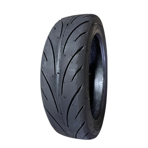 Neumáticos para Patinetes Eléctricos de 2, 2.125, 2.<span class=keywords><strong>5</strong></span>, 3.0, <span class=keywords><strong>5</strong></span>, 6, 6.1, 6.<span class=keywords><strong>5</strong></span> y 7 Pulgadas, Neumáticos para Scooter, Rueda de 16x30, Neumático con Cámara 1207012 - Product Image 4