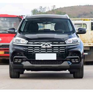 Sitio web de venta de <span class=keywords><strong>coches</strong></span> usados, 2023, 2,0 - Product Image 2
