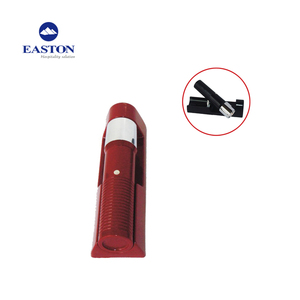 Linterna para Habitación de Hotel Easton Torch, Linterna de Emergencia para Hotel - Product Image 4