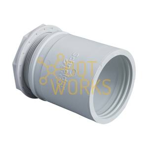 ชไนเดอร์ อิเล็คทริค SL44550 - ใหม่ - Product Image 1