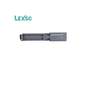 Sensor de Potencia Keysight N8486dg de 140 a 220 GHz -220 - Product Image 2