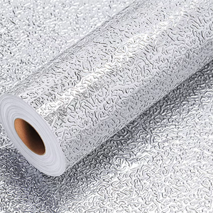 <span class=keywords><strong>Papel</strong></span> <span class=keywords><strong>Tapiz</strong></span> de PVC Brillante ORON DECO, <span class=keywords><strong>Papel</strong></span> <span class=keywords><strong>Tapiz</strong></span> de Aluminio <span class=keywords><strong>para</strong></span> Paredes, <span class=keywords><strong>Papel</strong></span> <span class=keywords><strong>Tapiz</strong></span> 3D <span class=keywords><strong>para</strong></span> el Hogar, Resistente al Aceite, Autoadhesivo, Rollos de <span class=keywords><strong>Papel</strong></span> <span class=keywords><strong>Tapiz</strong></span> <span class=keywords><strong>para</strong></span> Cocina - Product Image 6