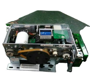 Phụ Tùng ATM Của NCR Đầu Đọc Thẻ ICT3Q8-3A2347 NCR 009-0025444 0090025444 - Product Image 1