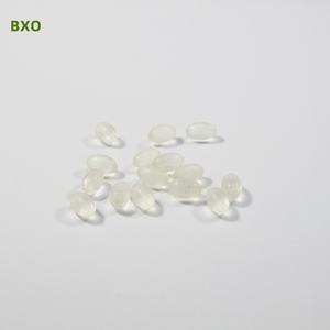 Etiqueta privada OEM/ODM pedido QS ISO DHA EPA cápsula de gel blando de aceite de pescado 700mg/1000mg o personalizada - Product Image 5