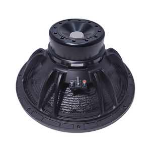 Altoparlante da 15 pollici per sistemi Audio <span class=keywords><strong>Line</strong></span> <span class=keywords><strong>Array</strong></span>, unità Driver Woofer per altoparlanti al neodimio - Product Image 2