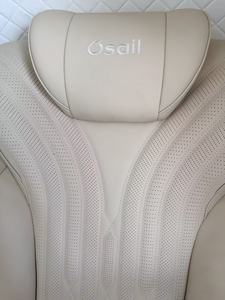 Ghế điện sang trọng Osail Ghế massage có thể tháo rời cho buồng hyperbaric - Product Image 3