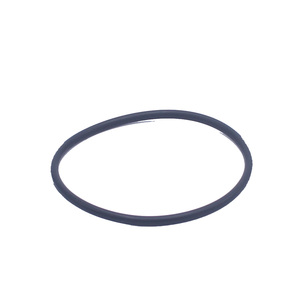 PU o material de anillo de NBR hidráulica sellos <span class=keywords><strong>ORU</strong></span> O-anillo o anillo de sellos - Product Image 5