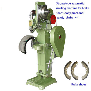 Mô hình usun: US-10RPE tự động cho ăn mạnh mẽ điện tử T Nut riveting máy cho Cluth tấm/đồ nội thất - Product Image 5