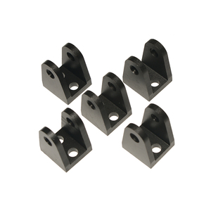 قطع غيار مطاحن CNC عالية الدقة تورّدة من مصنع آلات CNC من <span class=keywords><strong>Chengdu</strong></span> Yideli لماكينات التغليف 2024 - Product Image 3
