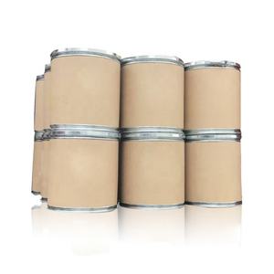 Fosfato Trisódico Dodecahidratado al 98%, Fosfato de Sodio - Product Image 5