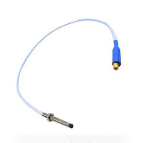Sondes de Proximité Nevada 330901-00-12-10-02-05 3300 NSv Neuves et Originales - Product Image 1