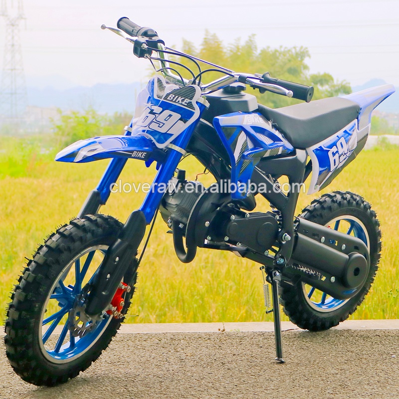 Alibaba Pit Bike 140 Usate Ktm Electric Dirt Bike China Trade,Buy