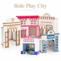 Équipement de terrain de jeu intérieur personnalisé pour enfants, adapté aux cafés, aux écoles maternelles et aux centres de jeux commerciaux