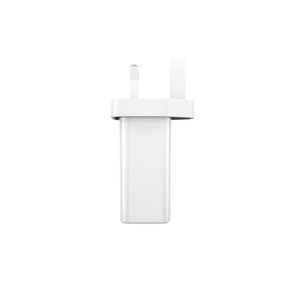 Chargeur mural rapide Usb Type <span class=keywords><strong>c</strong></span> avec <span class=keywords><strong>c</strong></span>âble 20w iphone Uk 20W18W15W Chargeur rapide - Product Image 4