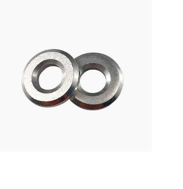 8-98181540-0 Copper Washer with Zinc Coated 4JJ1 Engine 8981815400