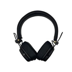 หูฟังสเตอริโอไร้สาย emberton 3ระบบลดเสียงรบกวน Jieli ทันสมัย - Product Image 2
