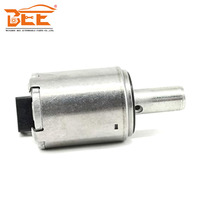 9653760480 7701208174 7700870238 257416 électrovanne VVT à calage variable de soupape de moteur pour Peugeot