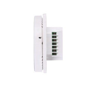 Tuya cuộc sống thông minh <span class=keywords><strong>Wifi</strong></span> thông minh sưởi ấm nhiệt thiết kế hiện đại linh hoạt tính năng 230V điện áp cho khách sạn - Product Image 5
