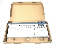 36203-1AC01-1DD1 160A 12W Plug-In Load Disconnect Strip -UnOriginal Box- Original Brand New