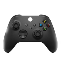 Gamepad inalámbrico para Xbox Series X S Joysticks Controladores de juego para PC Joysticks inalámbricos Controlador de juego