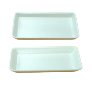 Contenedor y almacenamiento de alimentos de espuma de alta calidad Platos y platos Quang Quan del fabricante vietnamita - Product Image 6