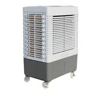 3HP 5HP 6HP 8HP 10HP 12HP 15HP 20HP 25HP Offre Spéciale série de refroidisseurs industriels Refroidisseur d'eau refroidi par air