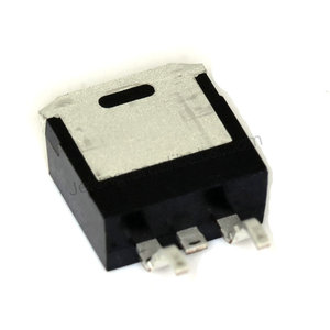 Jeking schottky điốt & chỉnh lưu 2x10 amp 45 Volt để 263 IC stps2045cg - Product Image 2